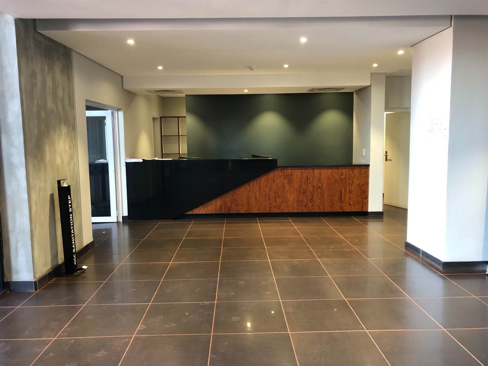 property-10029287-28947745_dhd