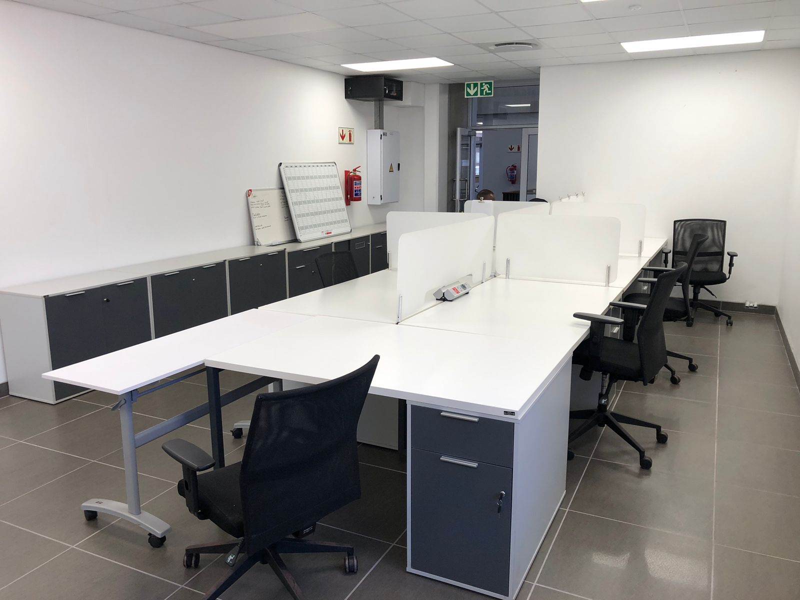 property-10029287-53085901_dhd