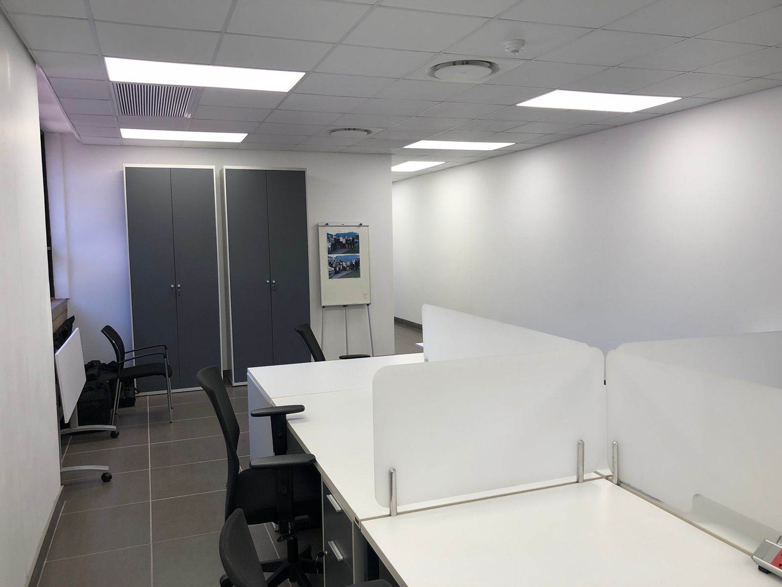 property-10029287-99059190_dhd