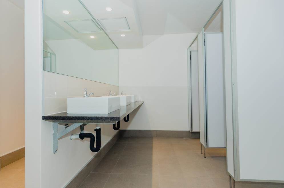 property-9996723-11913088_sd