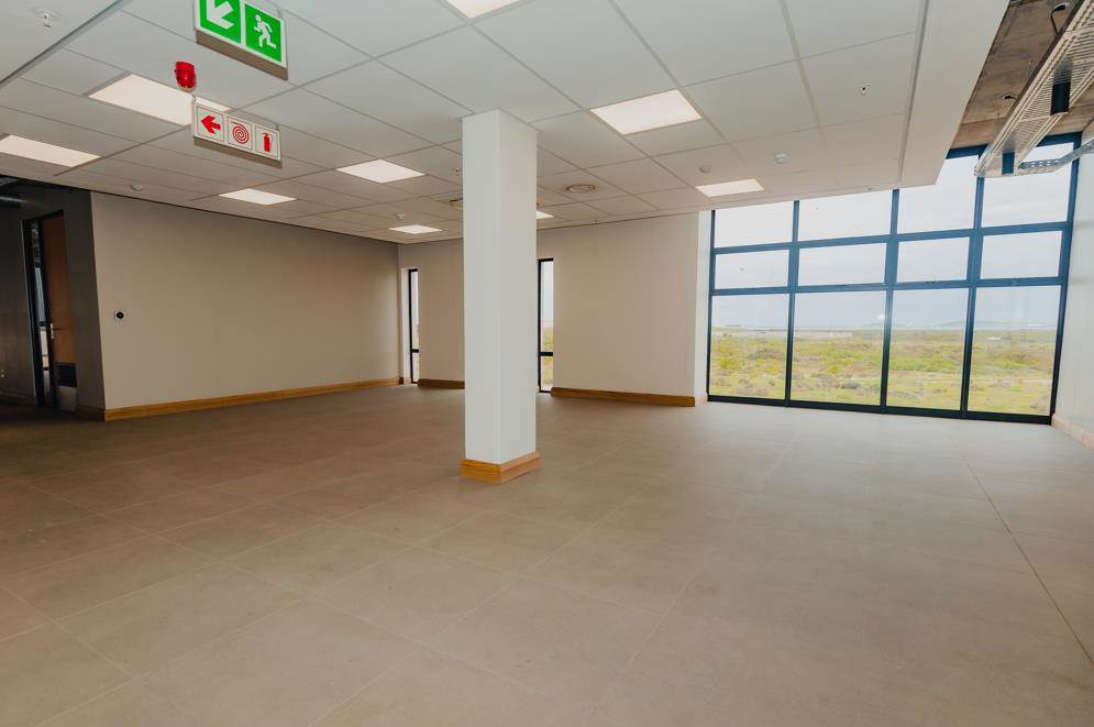 property-9996723-30945707_sd