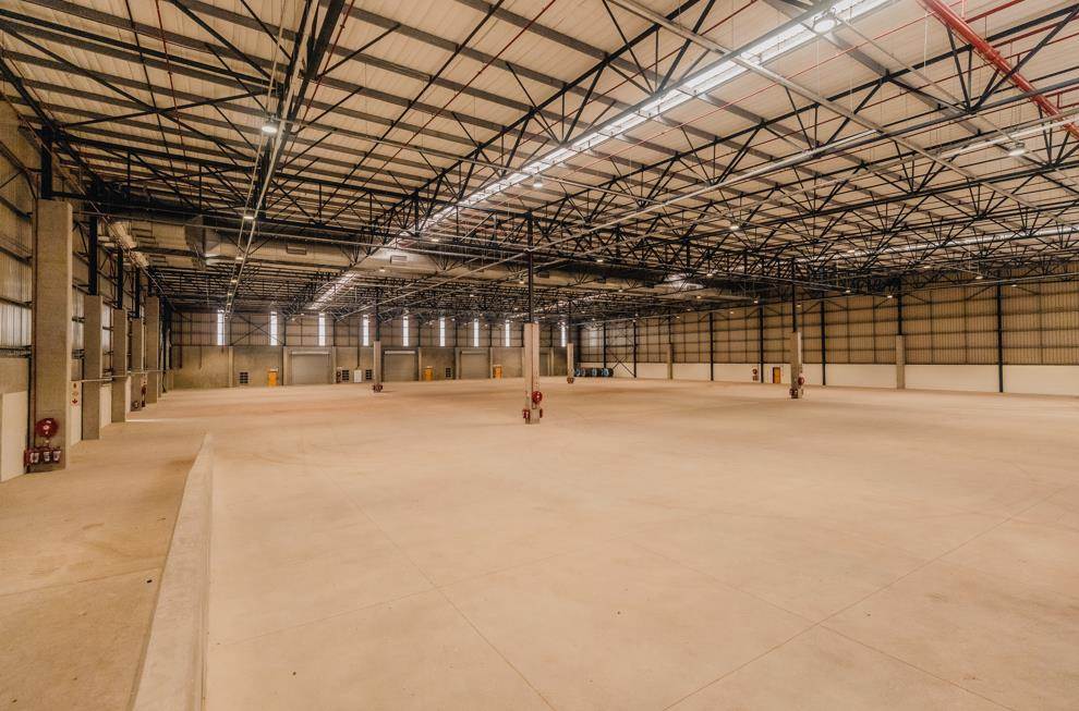 property-9996723-47328502_sd