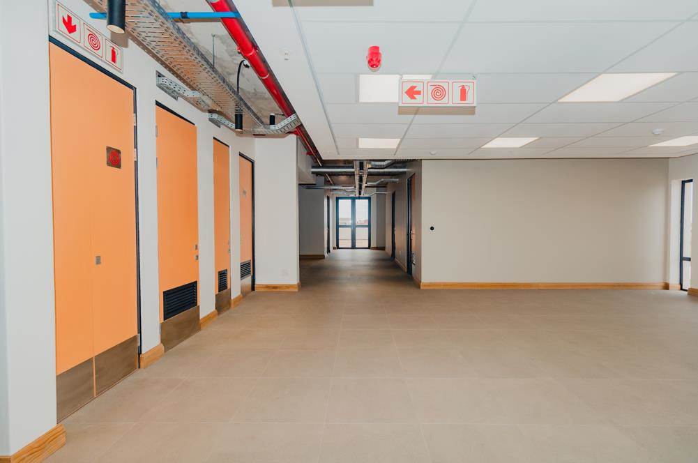 property-9996723-51456499_sd