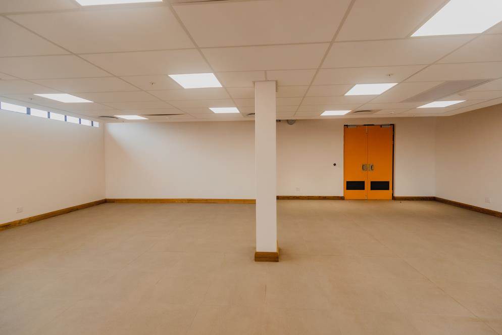 property-9996723-80027350_sd