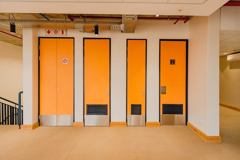 property-9996723-83972001_sd