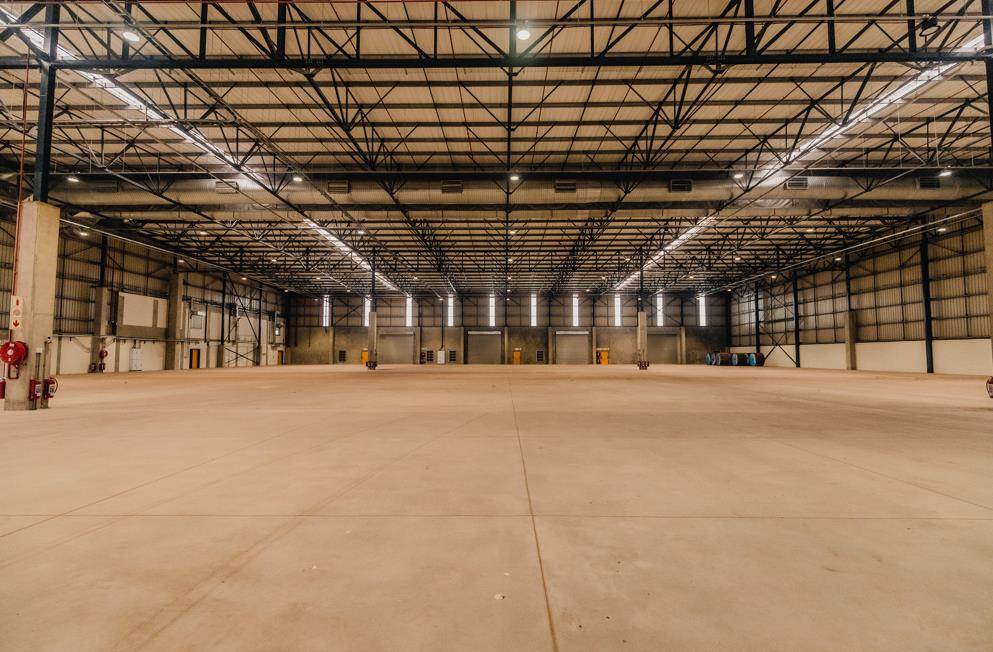 property-9996723-89082371_sd