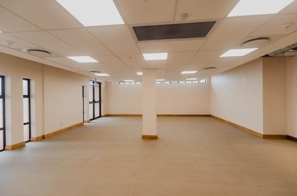 property-9996723-93061739_sd