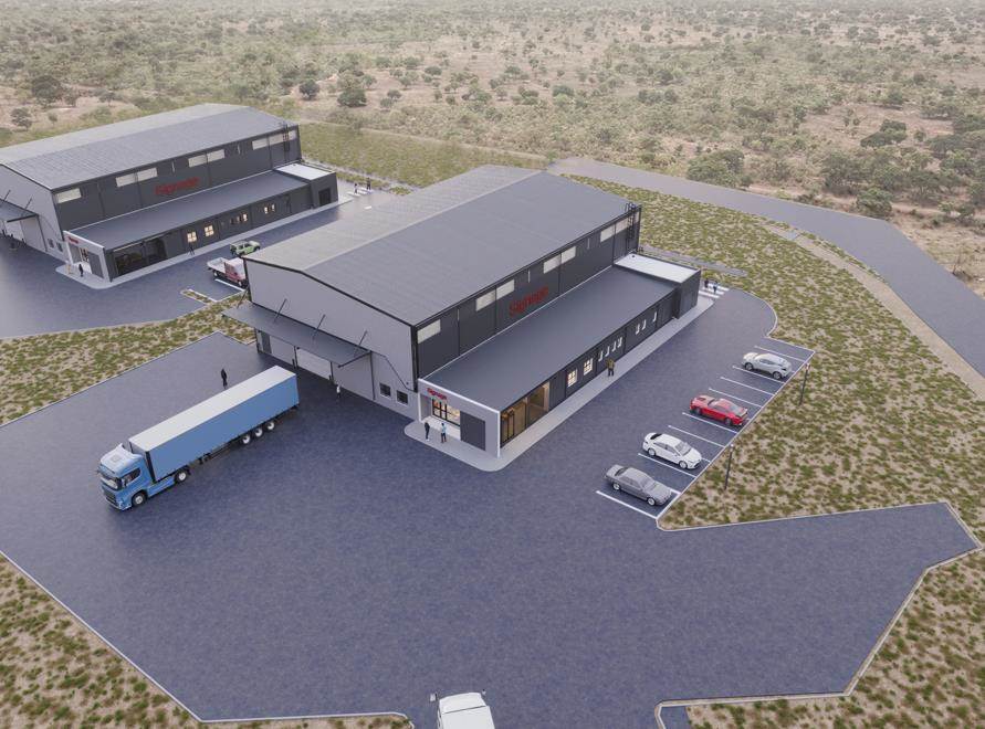 property-9997207-16784193_sd