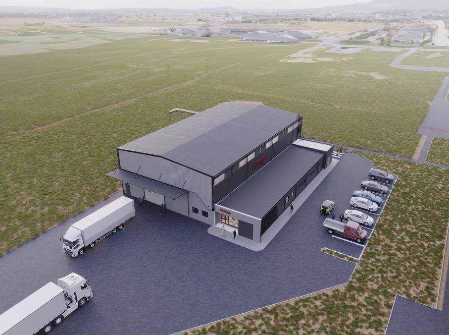 property-9997207-40313987_sd