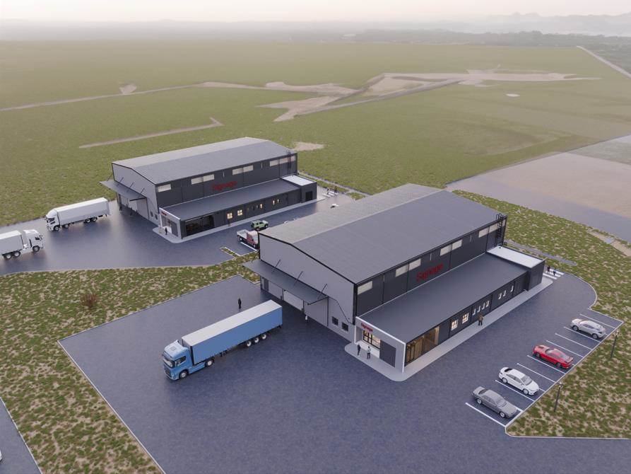 property-9997207-44827423_sd