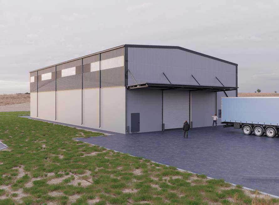 property-9997207-7765757_sd