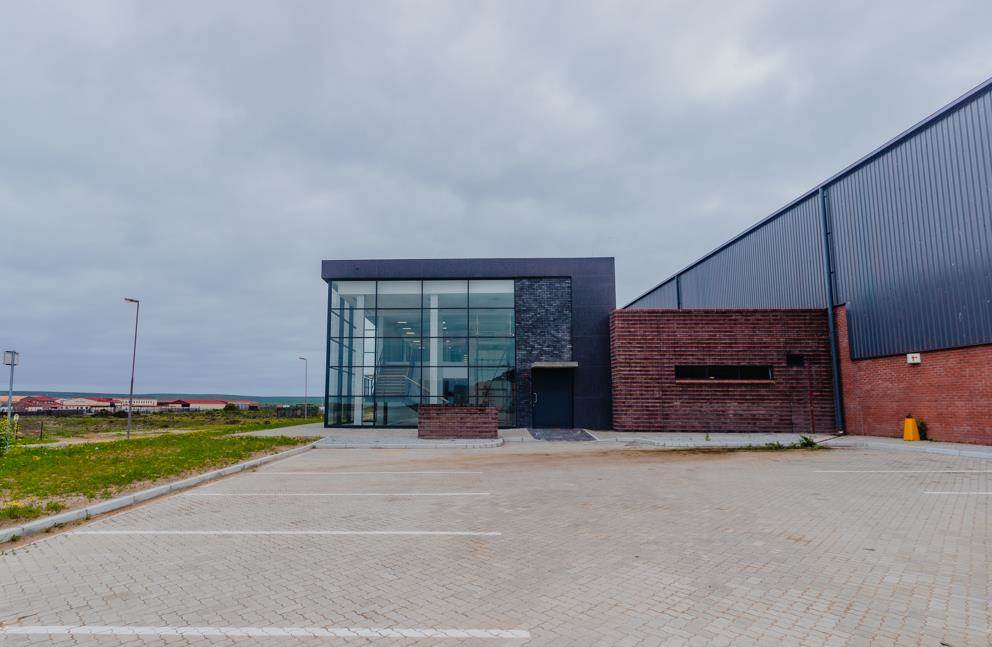 property-9997226-20098318_sd