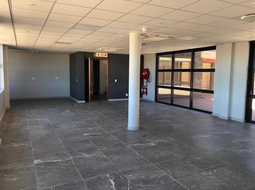 property-9997226-2690466_sd