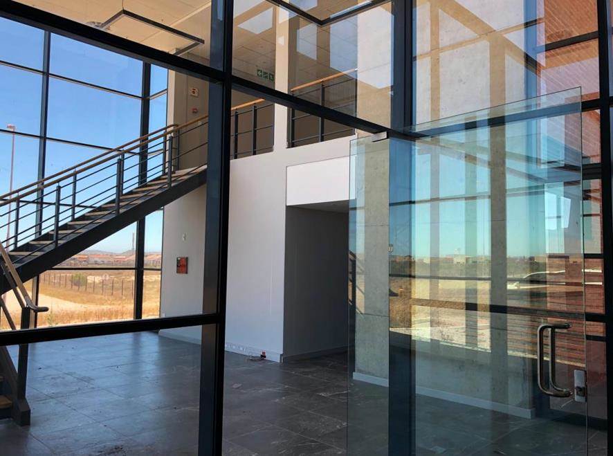 property-9997226-28892345_sd