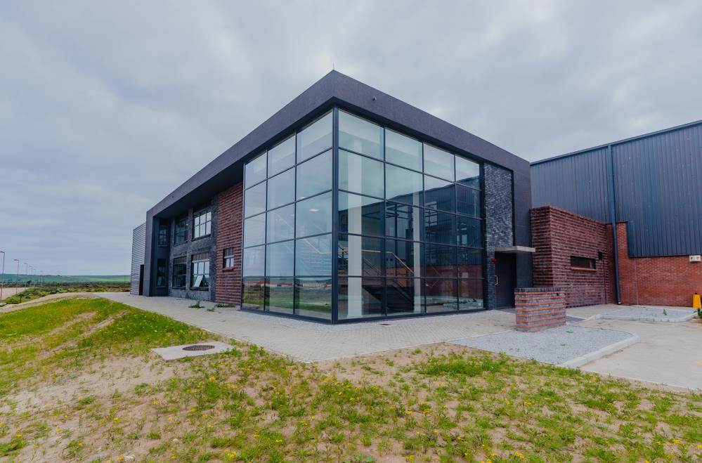 property-9997226-6726324_sd