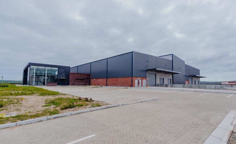 property-9997226-76642794_sd