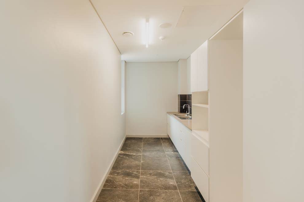 property-9997226-81835208_sd