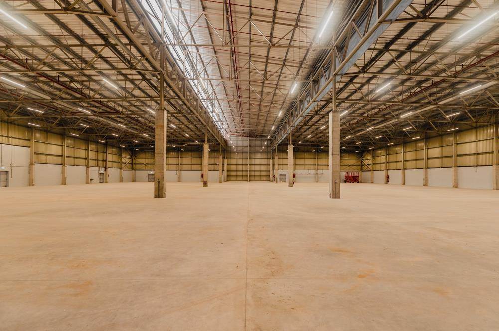 property-9997226-84432_sd