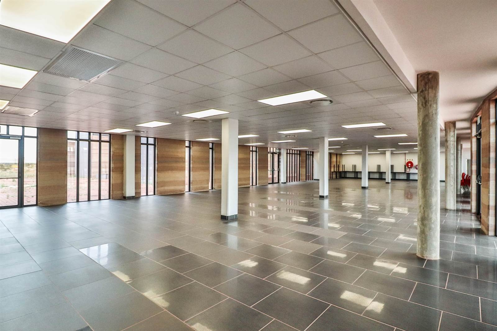 property-9998886-36562984_dhd