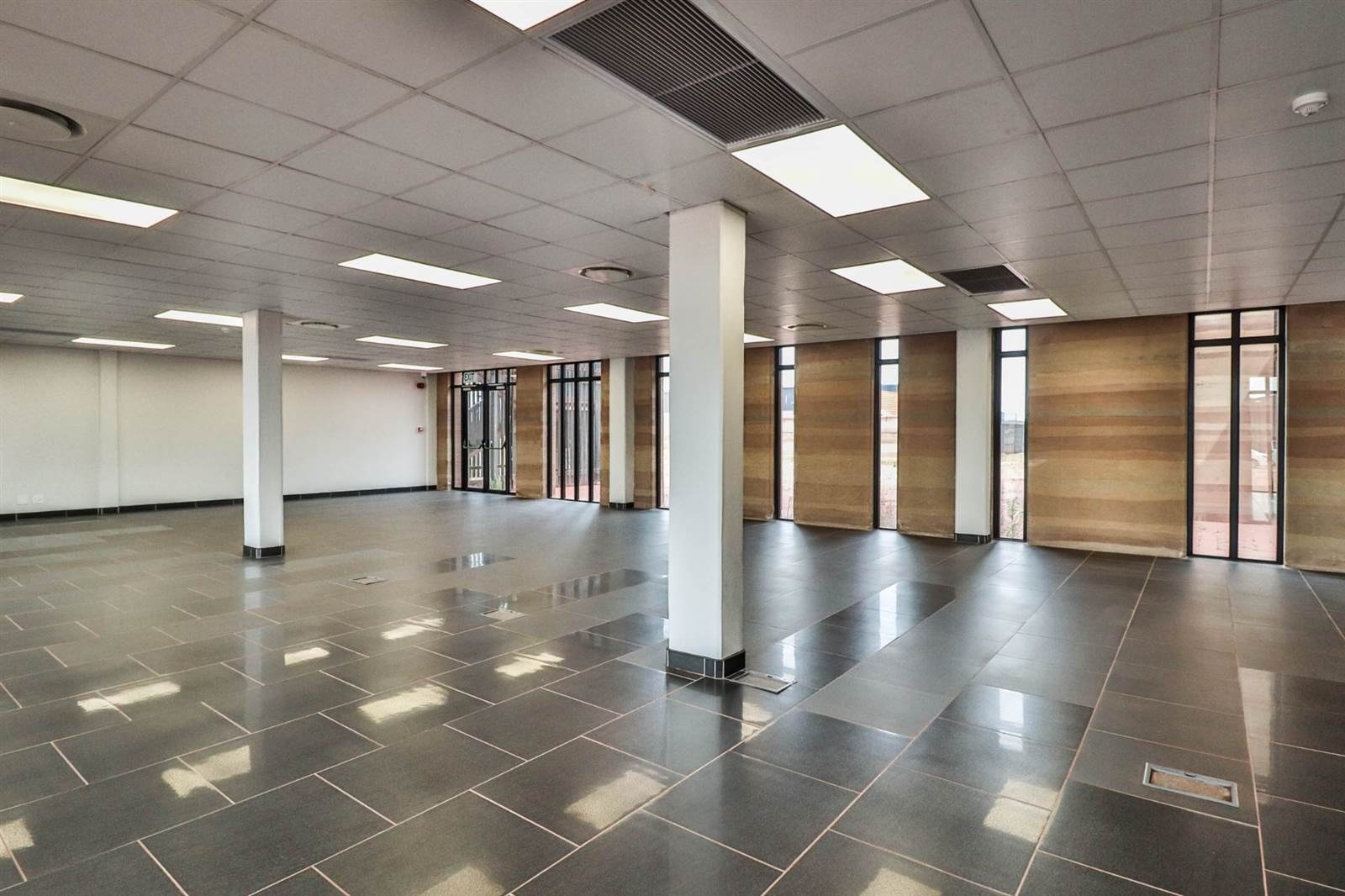 property-9998886-78524758_dhd