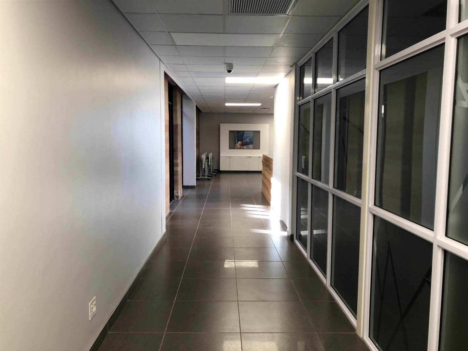 property-9999020-26275844_dhd