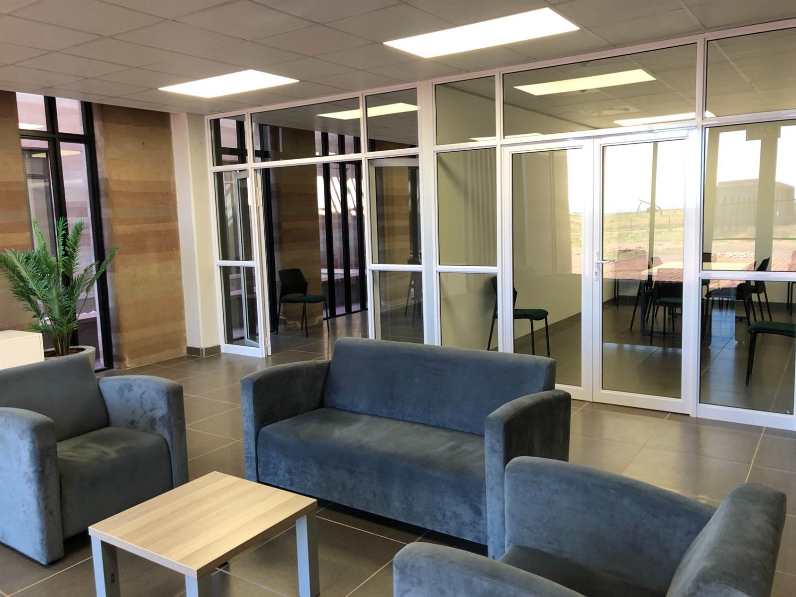 property-9999020-30846842_dhd