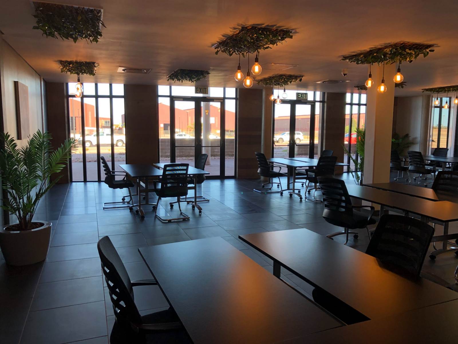 property-9999640-1423423_dhd