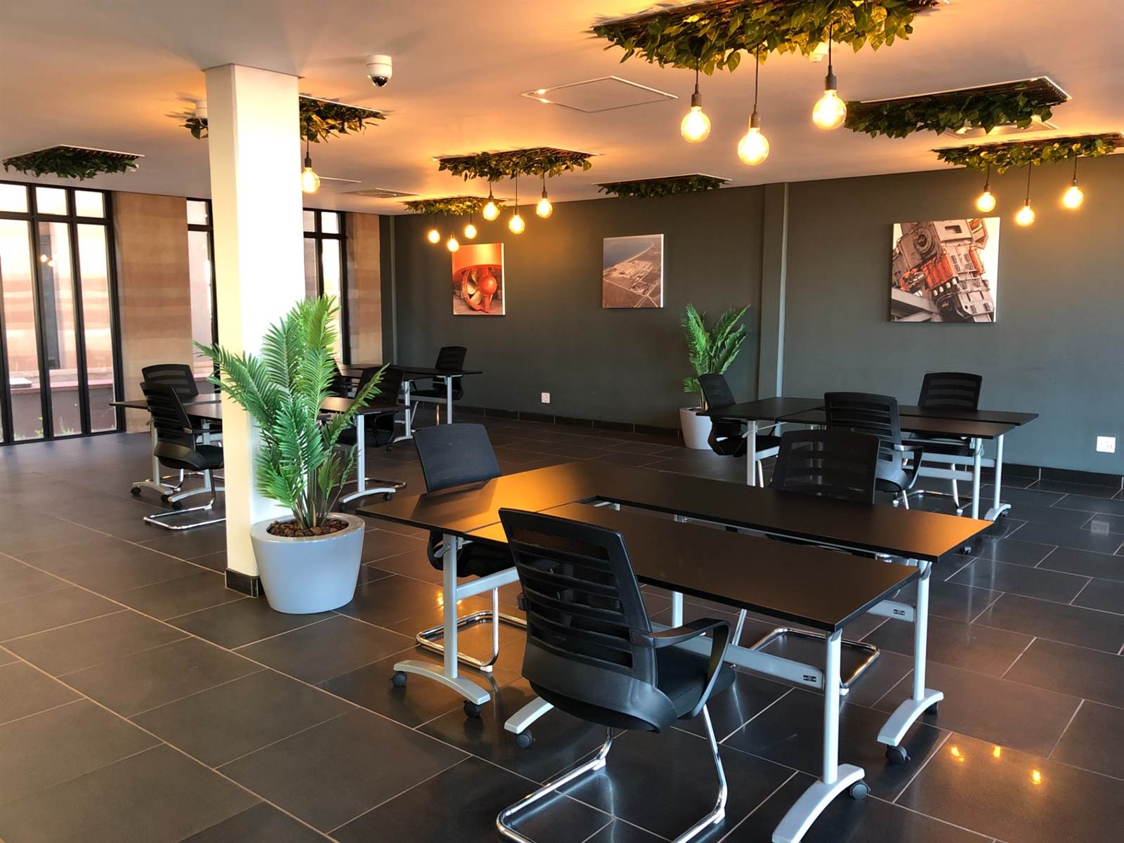 property-9999640-51065030_dhd