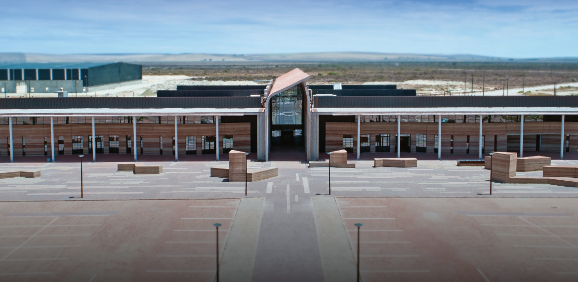 Screenshot 2024-05-03 at 08.59.50